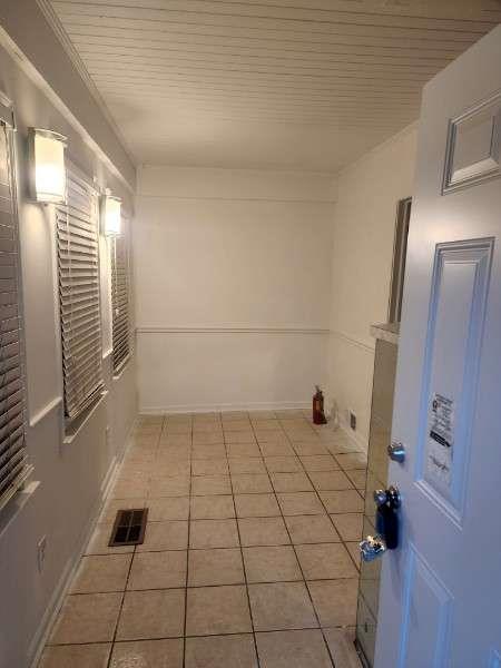 3238 Washington Road, Atlanta, Georgia image 7