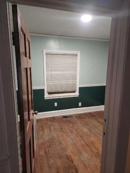 3238 Washington Road, Atlanta, Georgia image 11