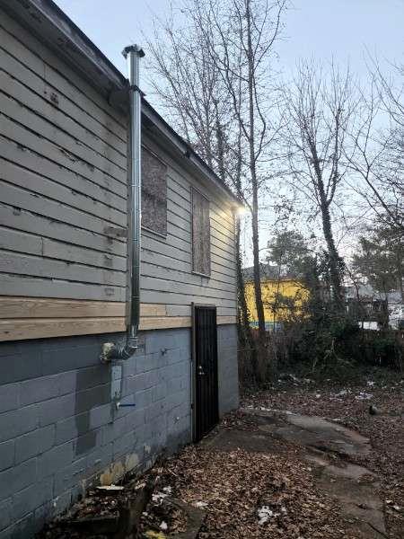 3238 Washington Road, Atlanta, Georgia image 5