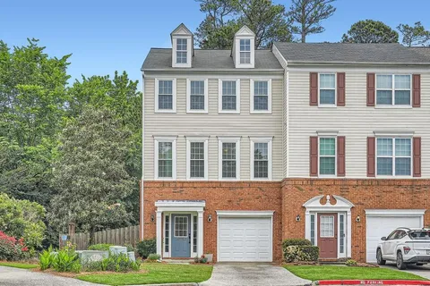 1928 Stancrest Trace NW, Kennesaw, GA 30152 - MLS#: 7577245