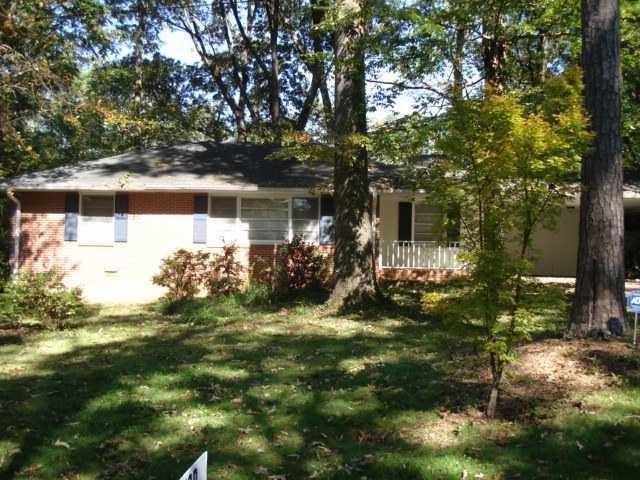 2339 Engineers Drive SE