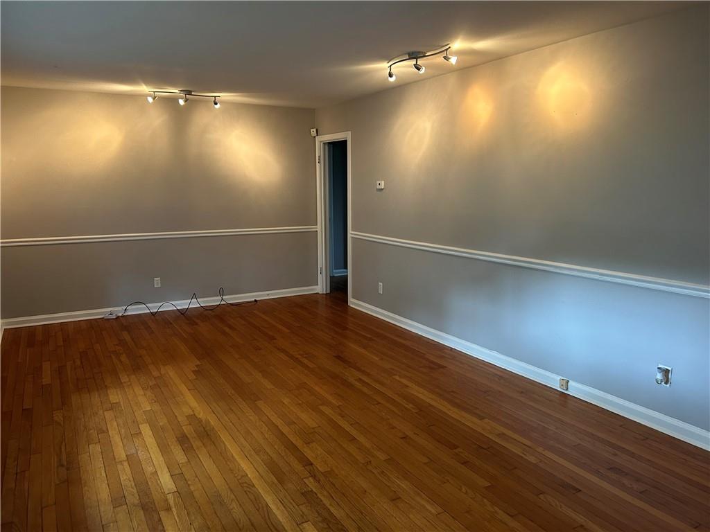 2339 Engineers Drive SE