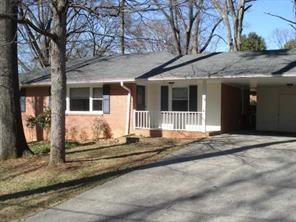 2339 Engineers Drive SE