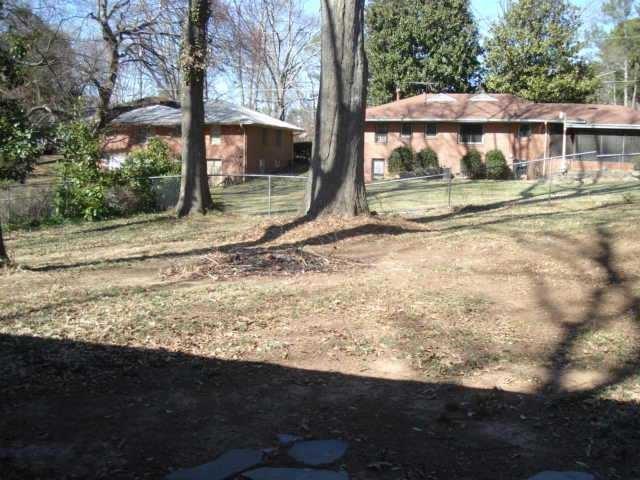 2339 Engineers Drive SE