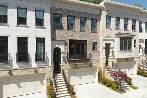 5980 Teton Way Atlanta GA 30328