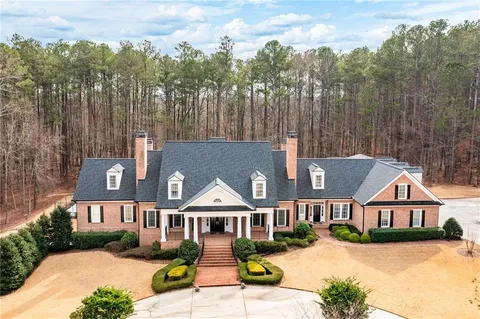 3201 Hobsons Ridge Trail NW, Acworth, GA 30101 - MLS#: 7524704