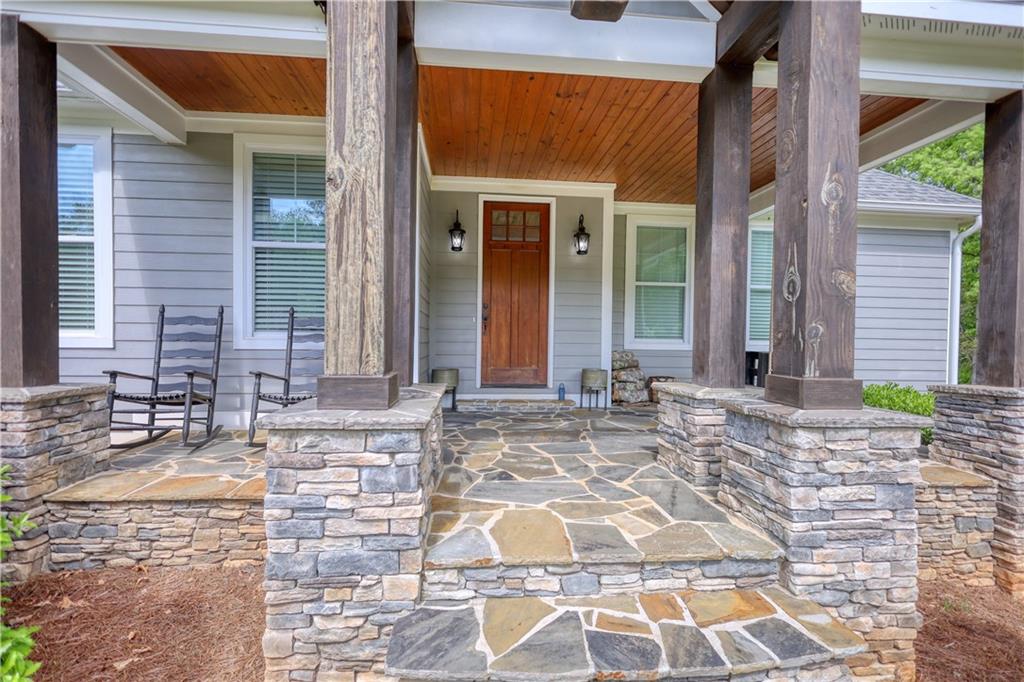 1080 Gaithers Rd Rd, Mansfield, Georgia image 9