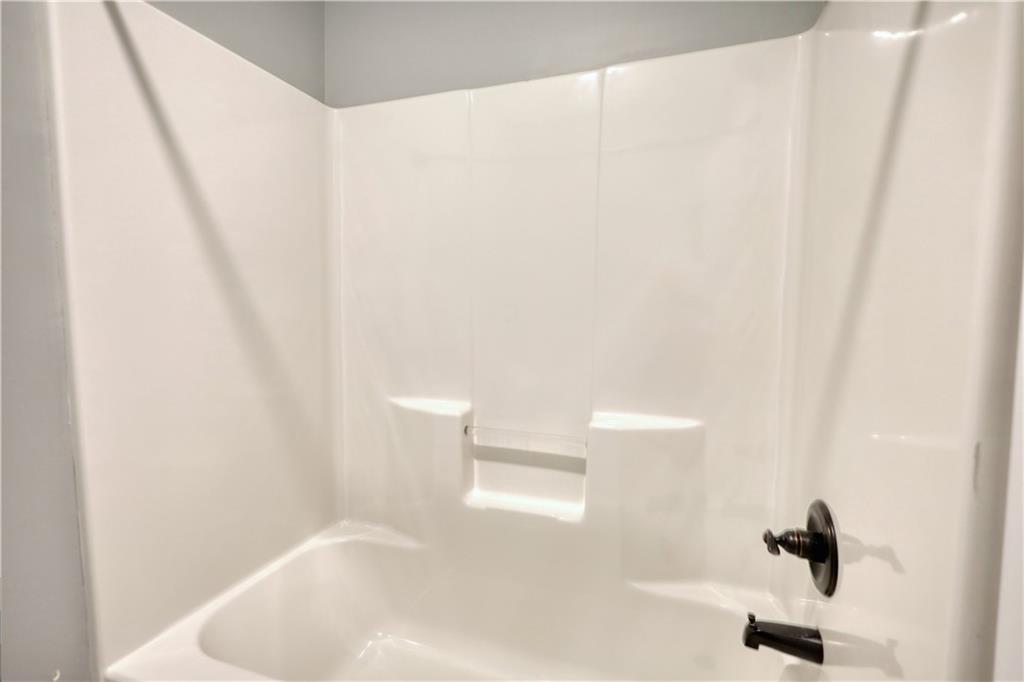 1080 Gaithers Rd Rd, Mansfield, Georgia image 41