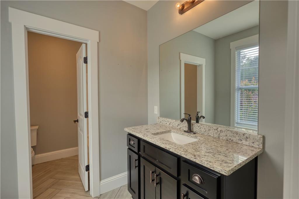 1080 Gaithers Rd Rd, Mansfield, Georgia image 38
