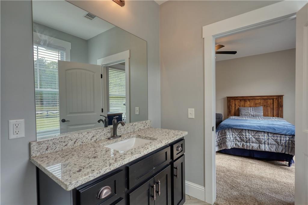 1080 Gaithers Rd Rd, Mansfield, Georgia image 39