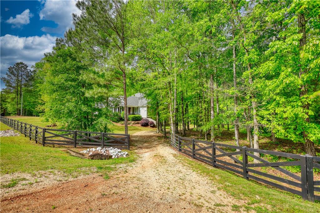 1080 Gaithers Rd