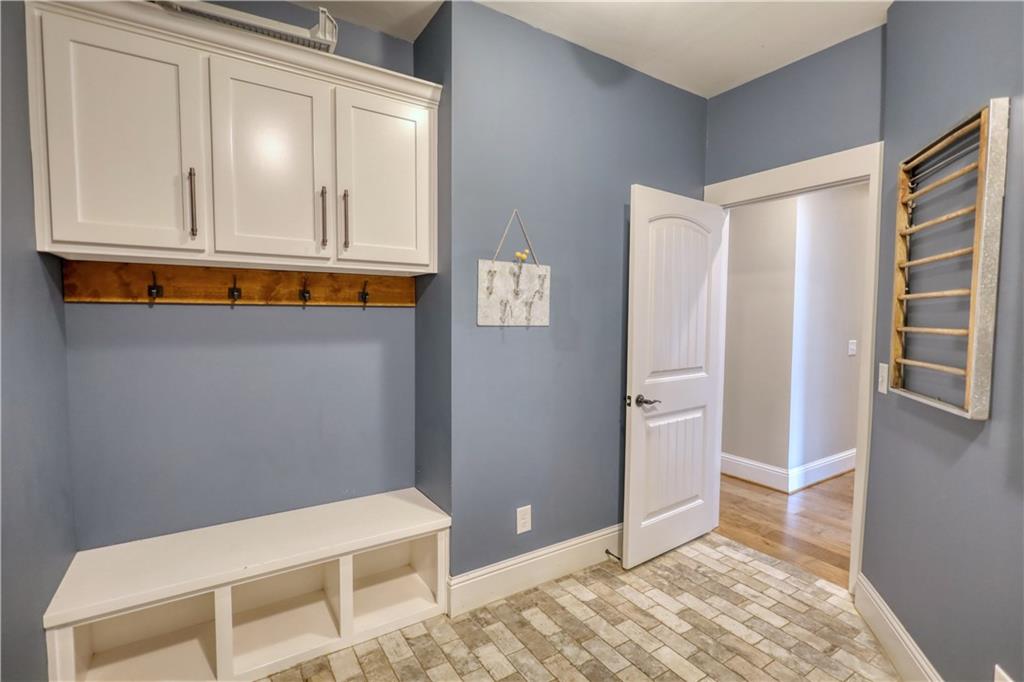 1080 Gaithers Rd Rd, Mansfield, Georgia image 44