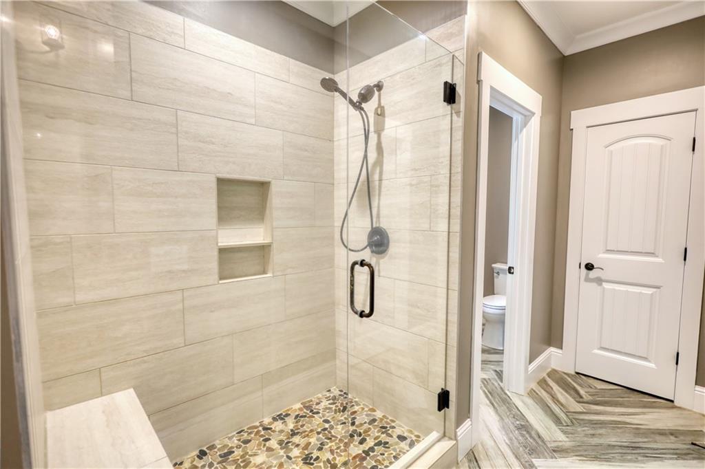 1080 Gaithers Rd Rd, Mansfield, Georgia image 32