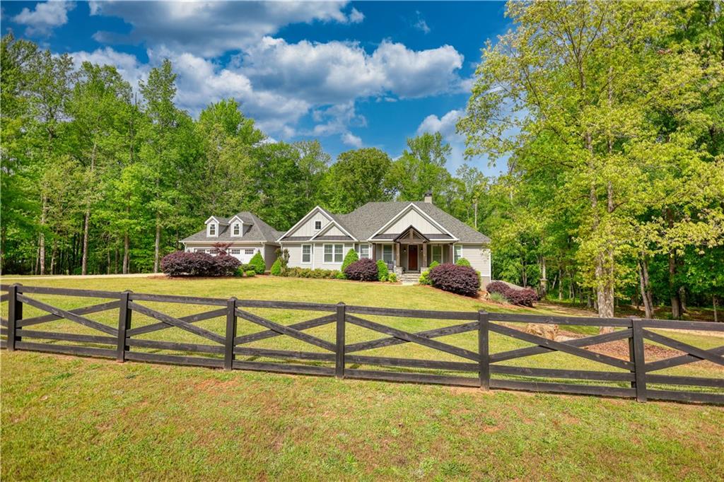 1080 Gaithers Rd
