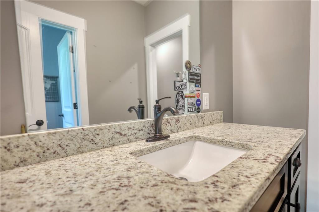 1080 Gaithers Rd Rd, Mansfield, Georgia image 49