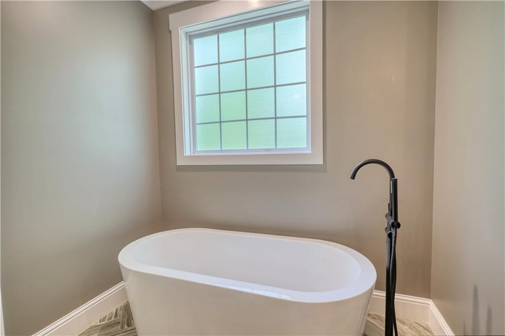 1080 Gaithers Rd Rd, Mansfield, Georgia image 31