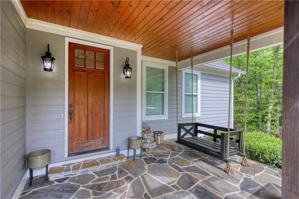1080 Gaithers Rd Rd, Mansfield, Georgia image 10