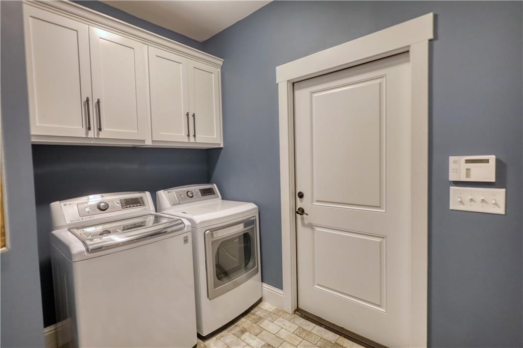 1080 Gaithers Rd Rd, Mansfield, Georgia image 43
