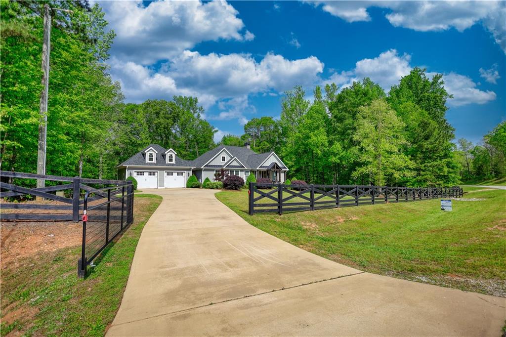1080 Gaithers Rd