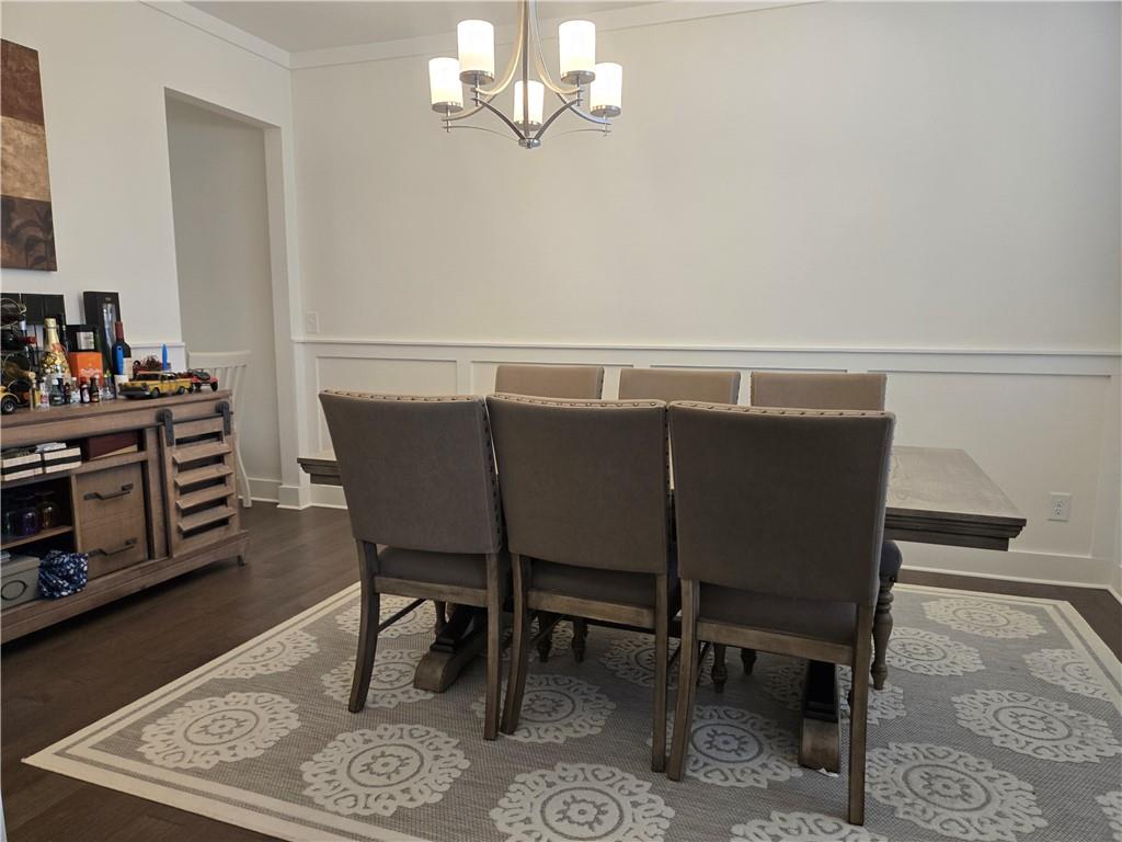 1200 Bar Harbor Place