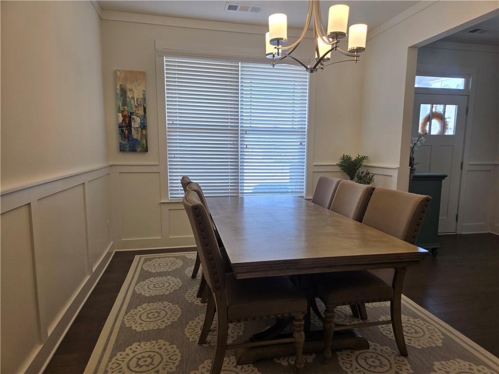 1200 Bar Harbor Place