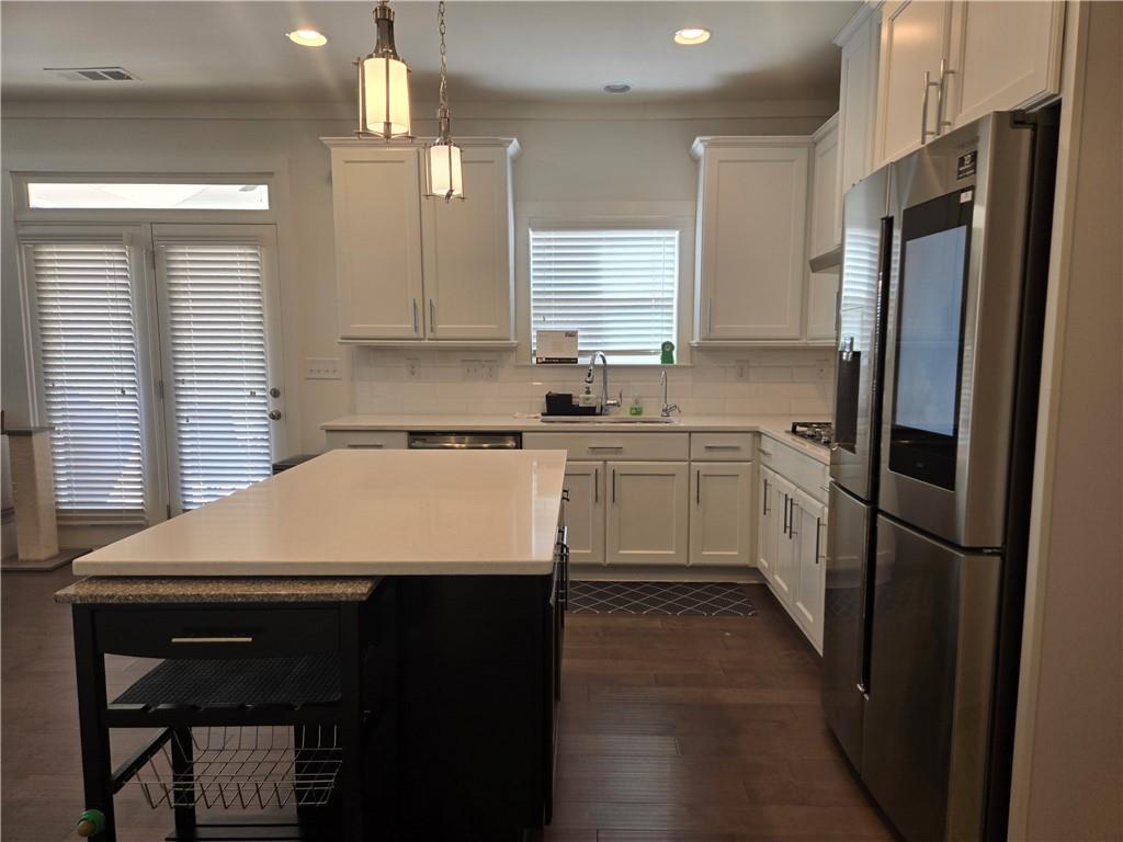 1200 Bar Harbor Place