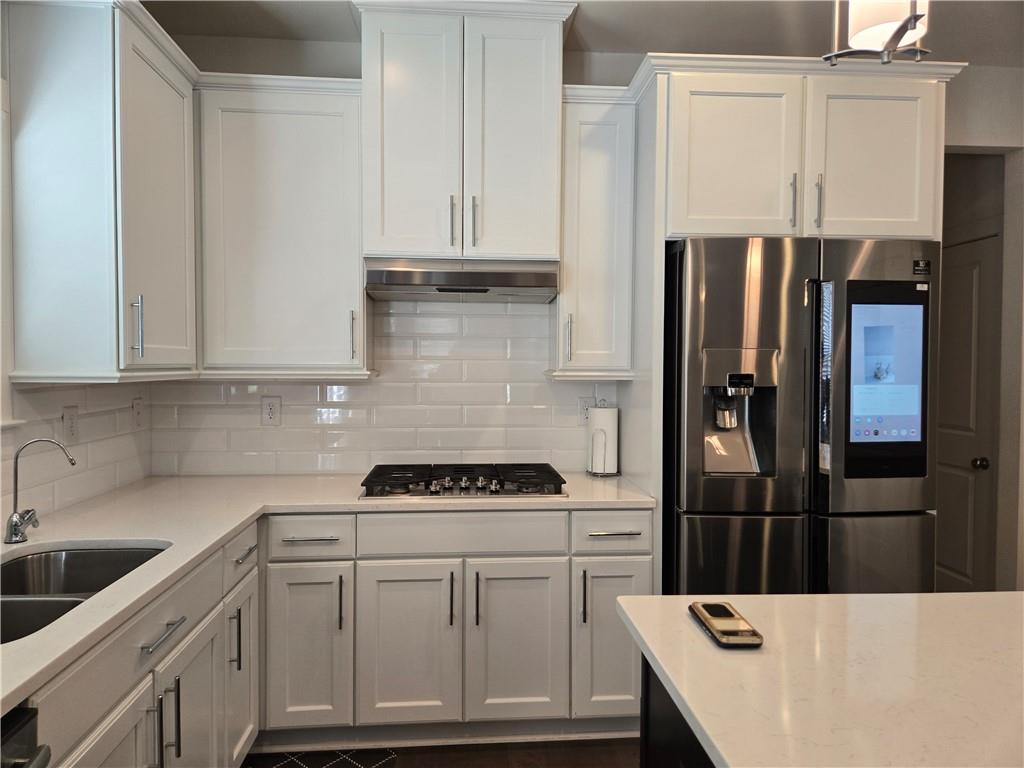 1200 Bar Harbor Place