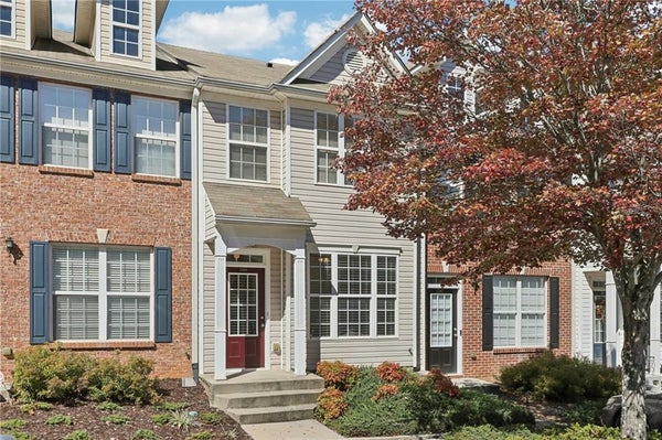 1363 PENHURST DR, LAWRENCEVILLE, GA 30043 - Image 3f77e12a3448e149eb8d5d1082fc27d2/4014530674
