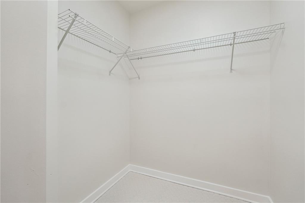 3343 Mooring Drive, Powder Springs, Georgia image 17
