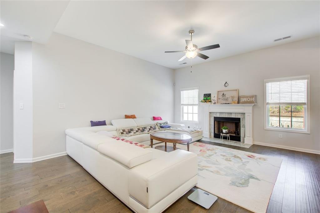 12 Saint Georges Place, Sharpsburg, Georgia image 14