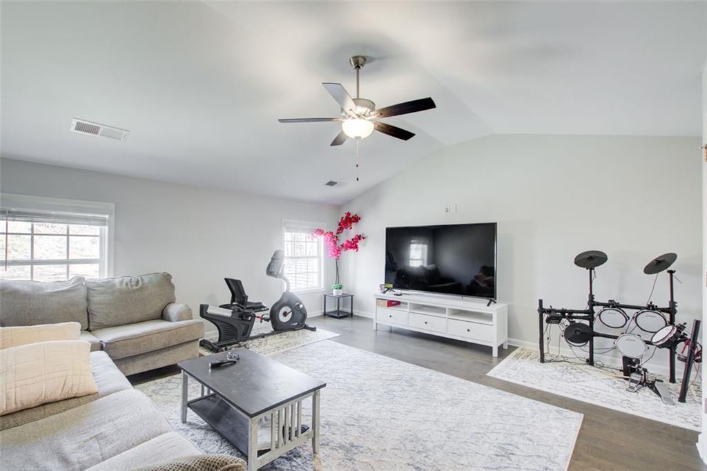 12 Saint Georges Place, Sharpsburg, Georgia image 23