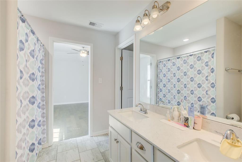 12 Saint Georges Place, Sharpsburg, Georgia image 31