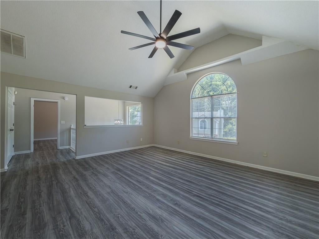 6196 Idlewood Circle
