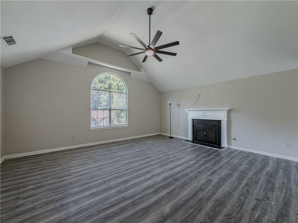 6196 Idlewood Circle