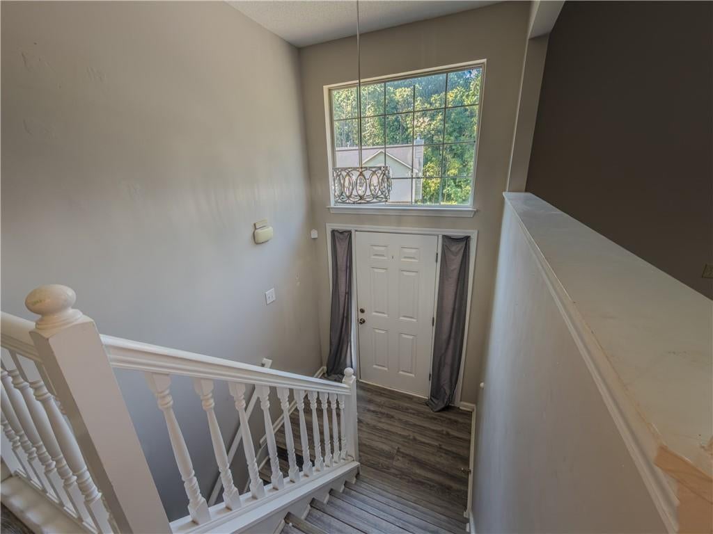 6196 Idlewood Circle