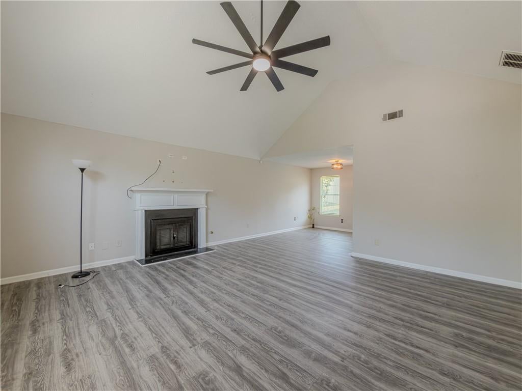 6196 Idlewood Circle