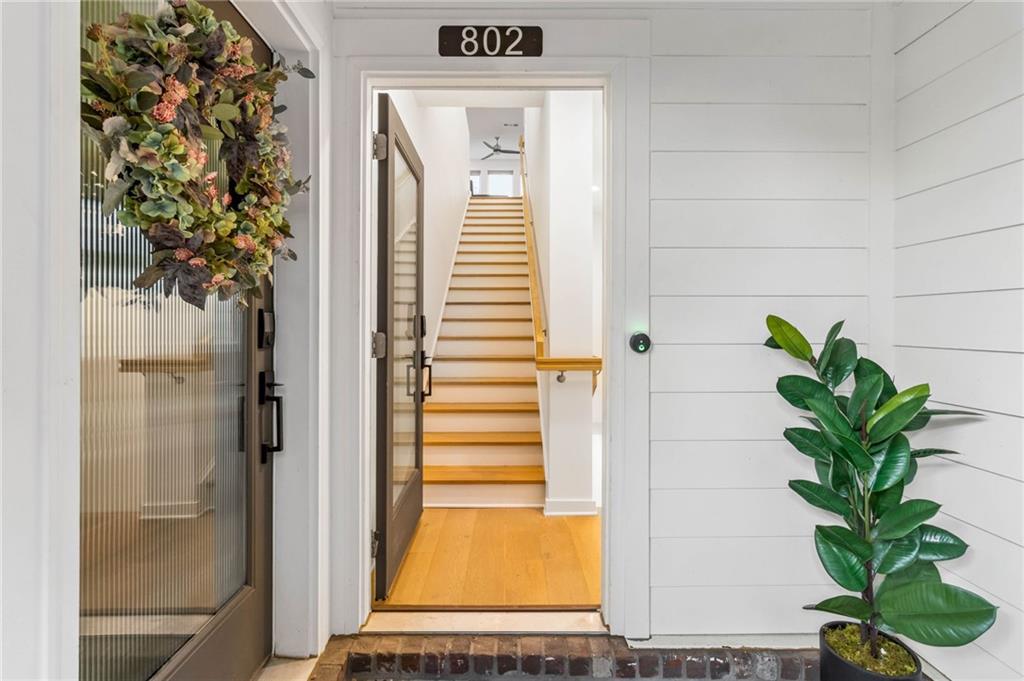 395 Pratt Drive SE No 802