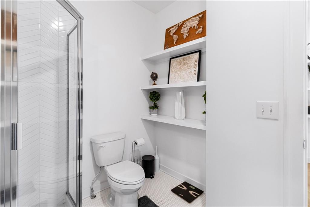 395 Pratt Drive Se Dr #NO 802, Atlanta, Georgia image 22