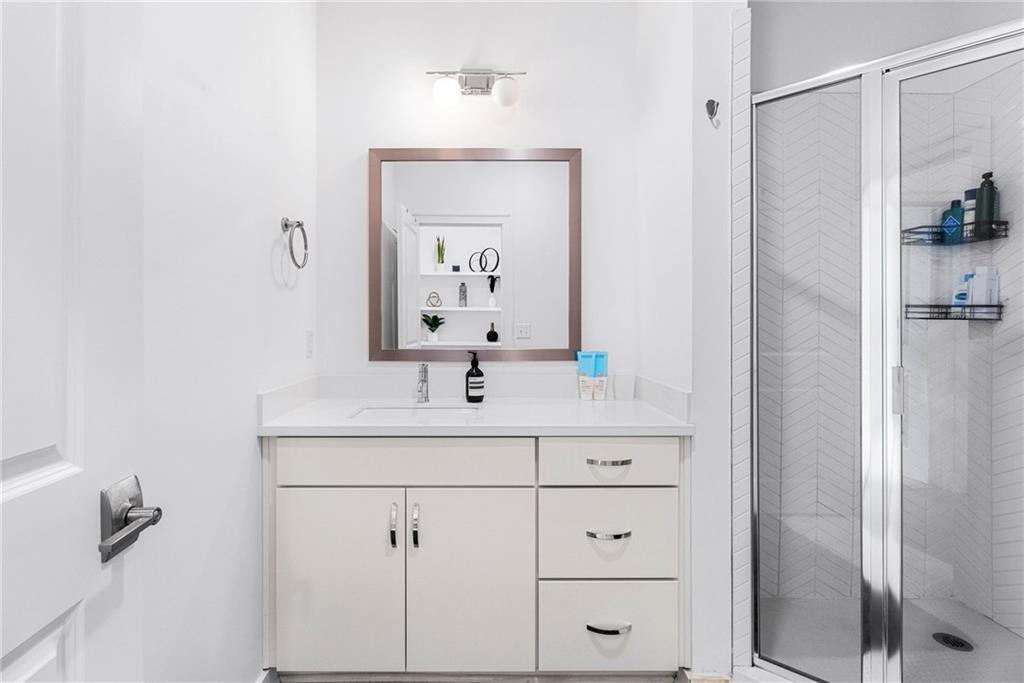 395 Pratt Drive Se Dr #NO 802, Atlanta, Georgia image 21