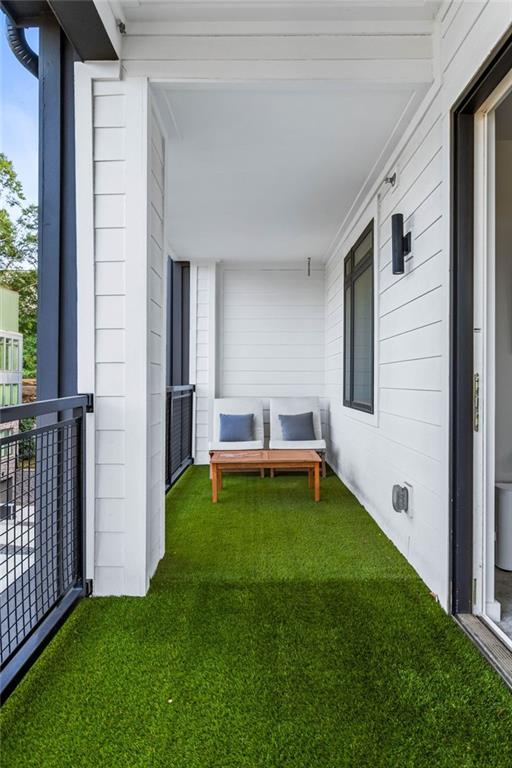 395 Pratt Drive Se Dr #NO 802, Atlanta, Georgia image 29