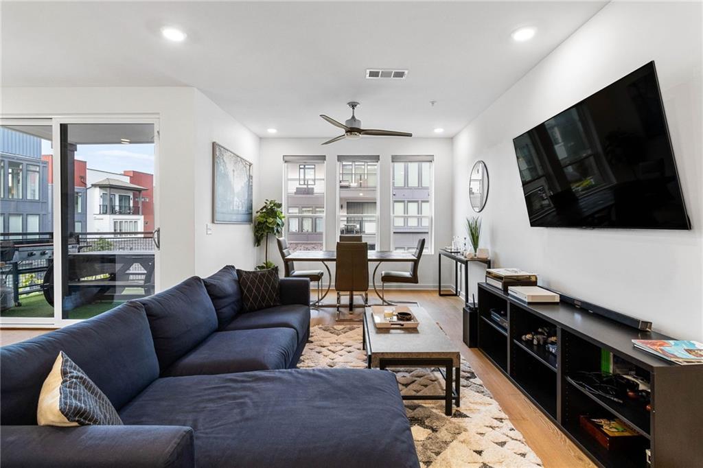 395 Pratt Drive SE No 802