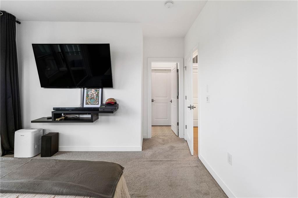 395 Pratt Drive Se Dr #NO 802, Atlanta, Georgia image 26