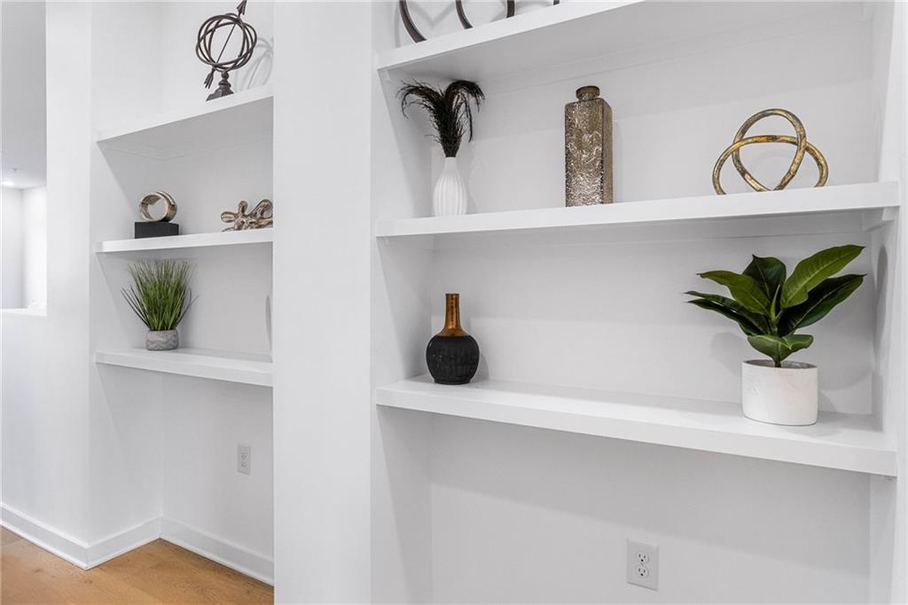 395 Pratt Drive Se Dr #NO 802, Atlanta, Georgia image 20