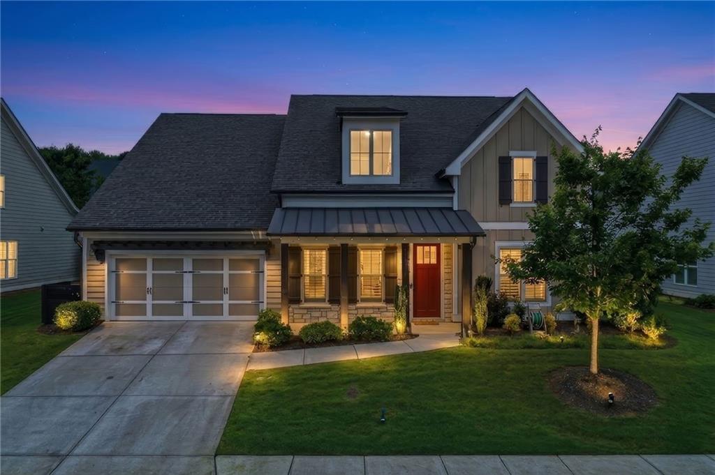 159 Waverly Drive