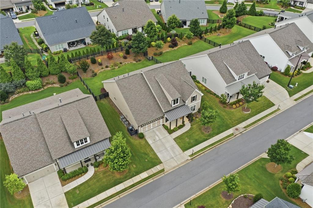 159 Waverly Drive
