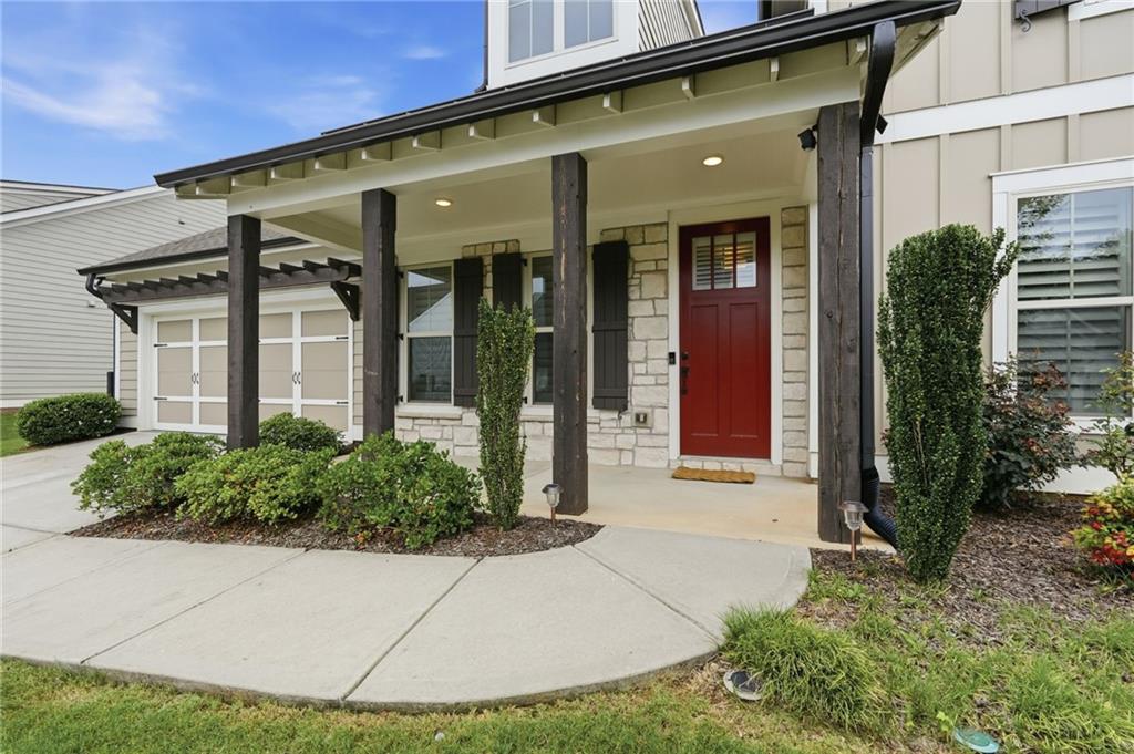 159 Waverly Drive