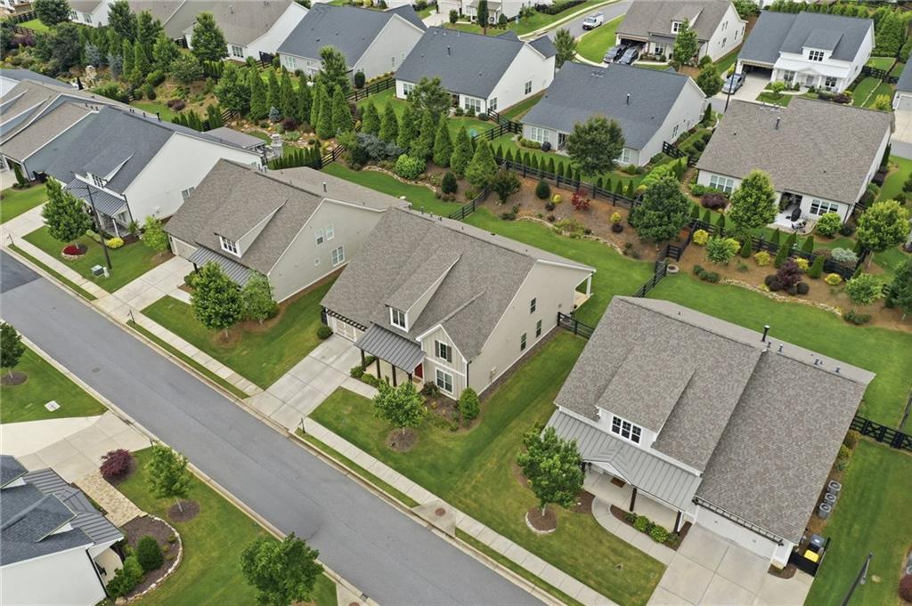 159 Waverly Drive