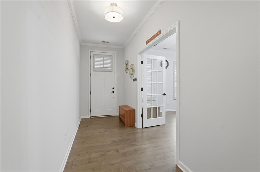 159 Waverly Drive