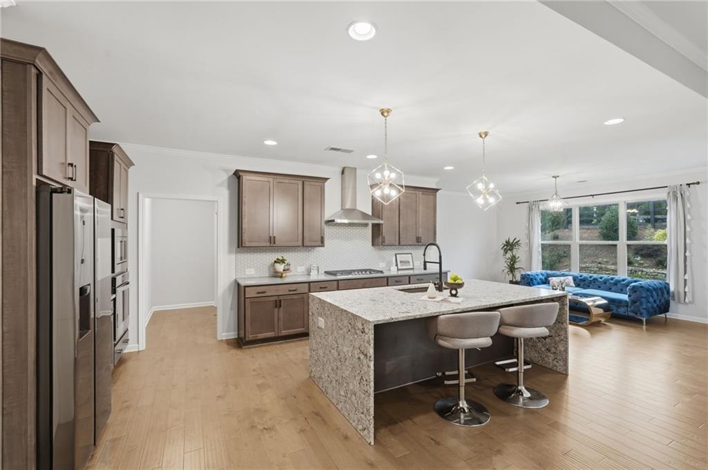 159 Waverly Drive