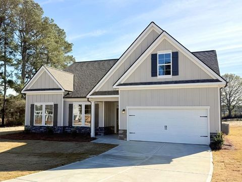 61 Westlyn Lane Winder GA 30680